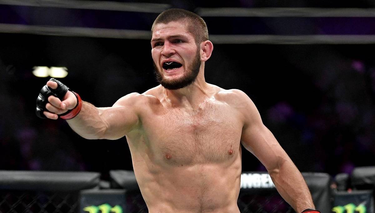 XSport image preview