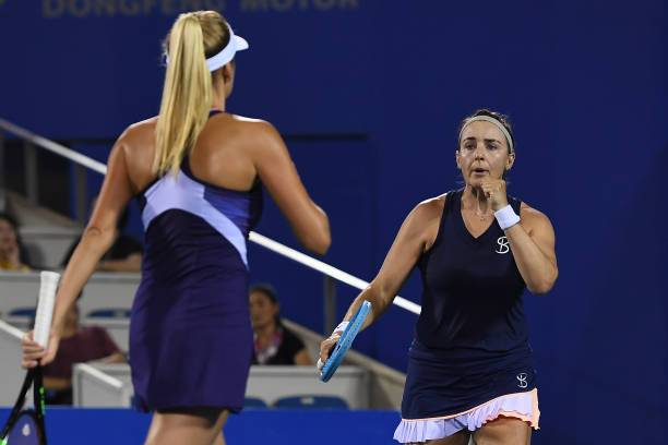 XSport image preview