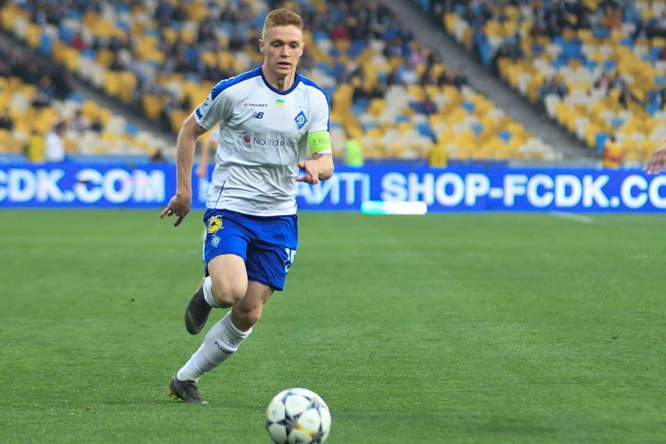 XSport image preview