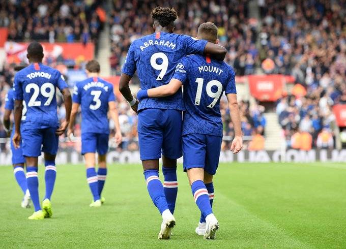 XSport image preview