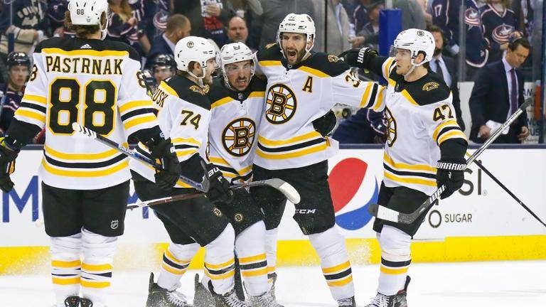 XSport image preview