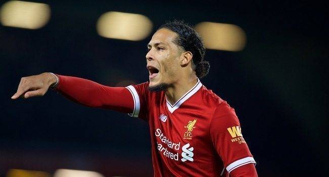 XSport image preview