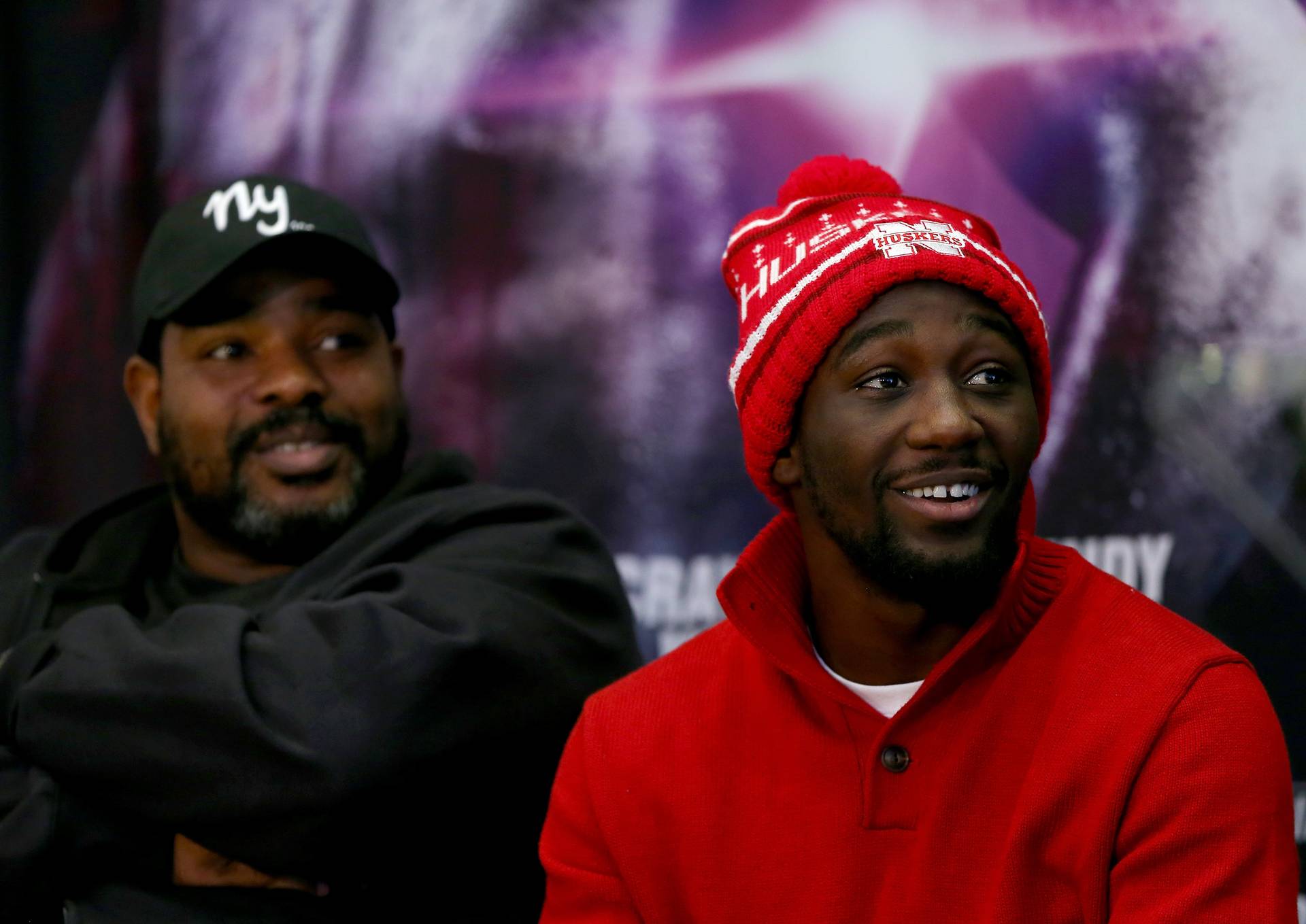 XSport image preview