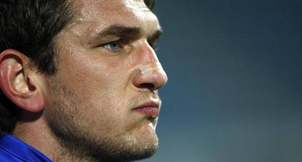 XSport image preview