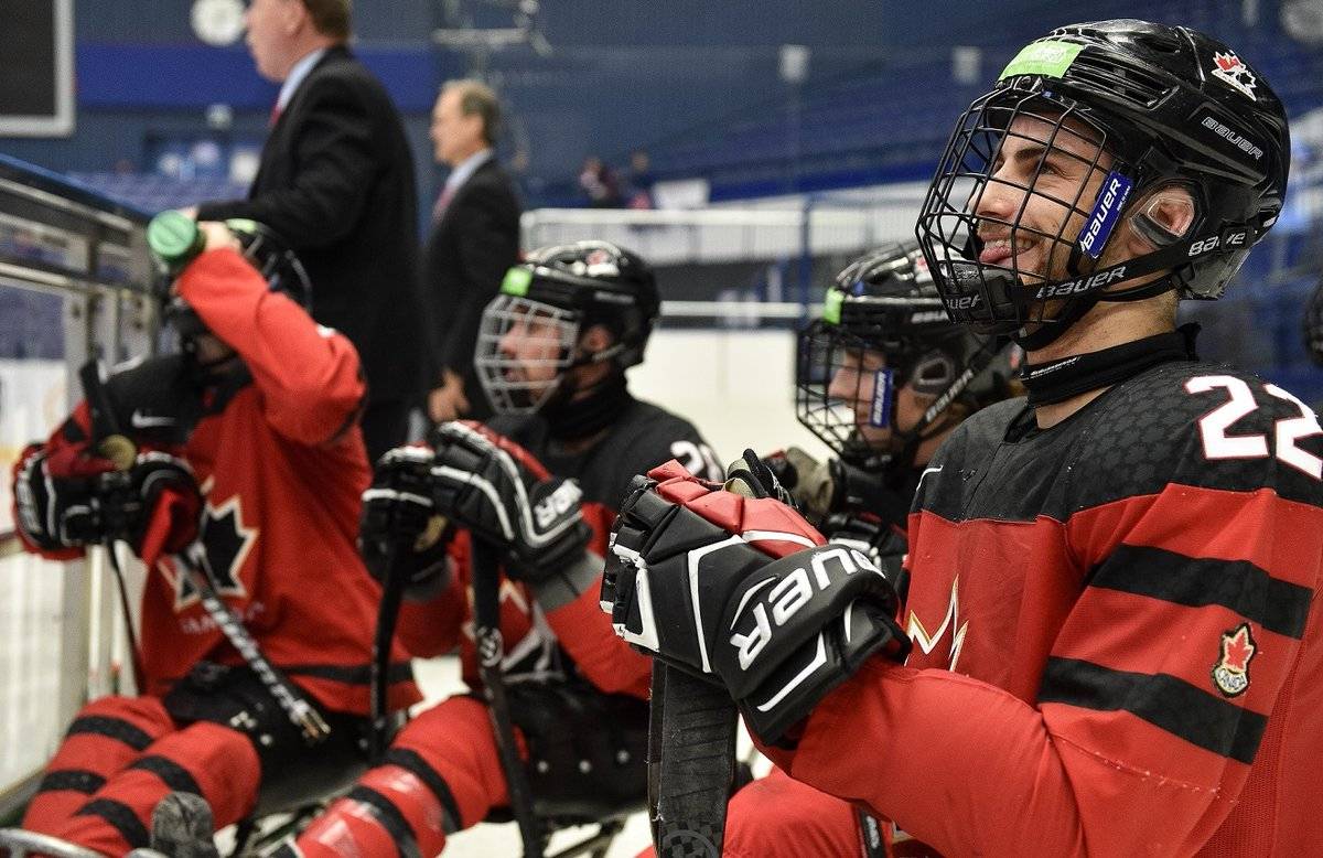 XSport image preview