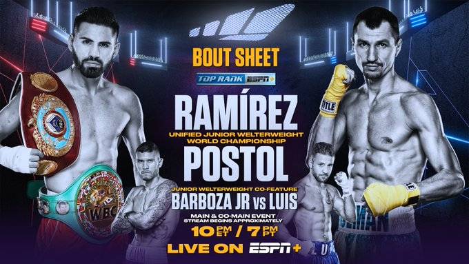 XSport image preview