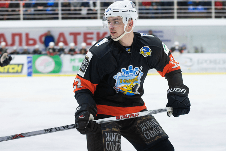 XSport image preview