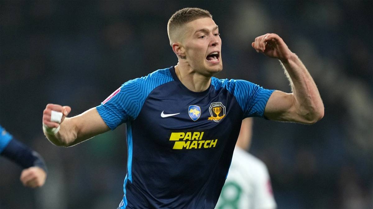 XSport image preview