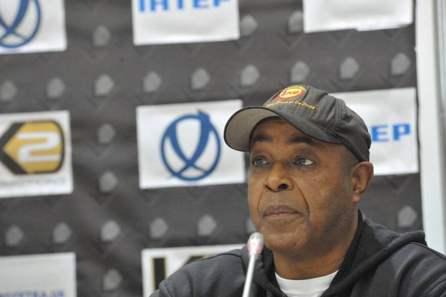 XSport image preview