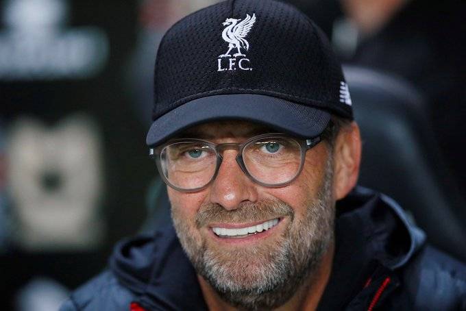 XSport image preview