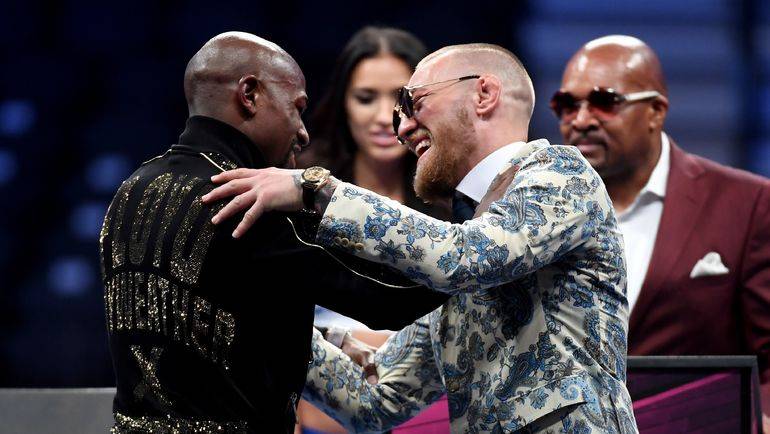 XSport image preview