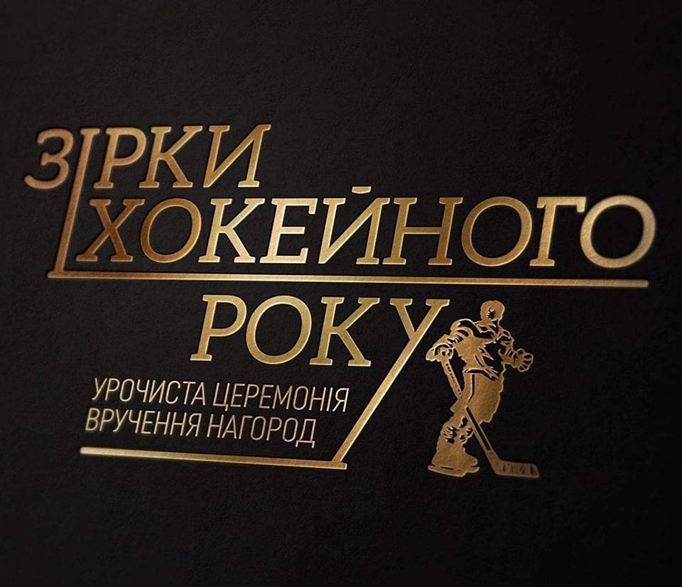 XSport image preview