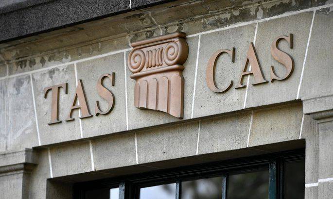 XSport image preview