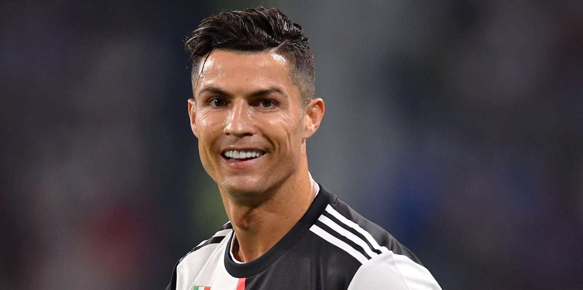 XSport image preview