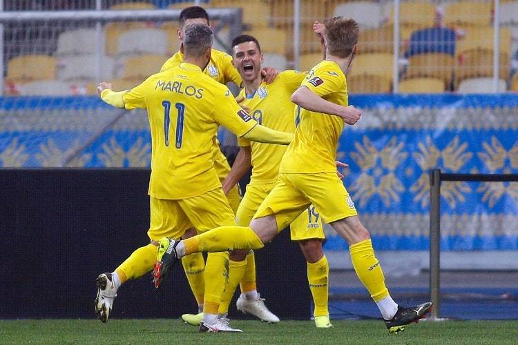 XSport image preview