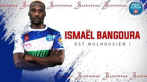 XSport image preview