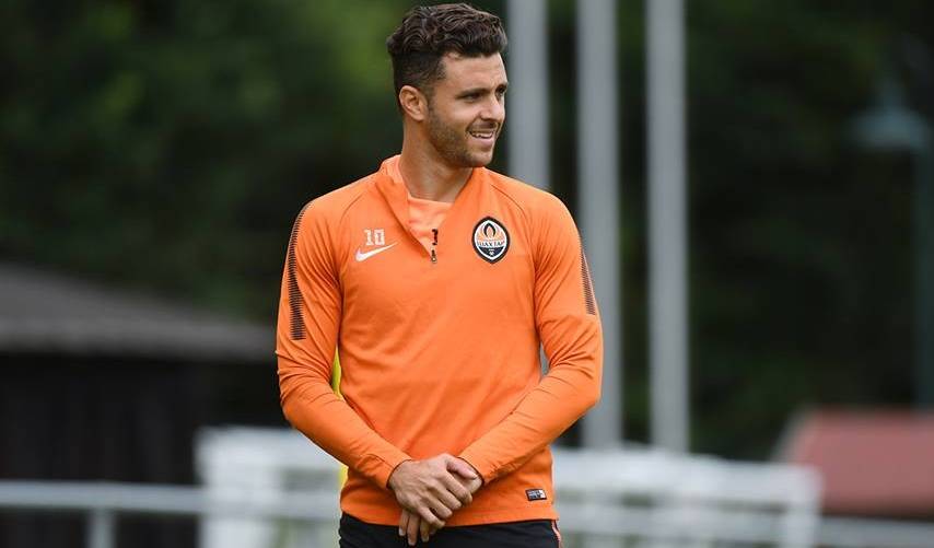 XSport image preview