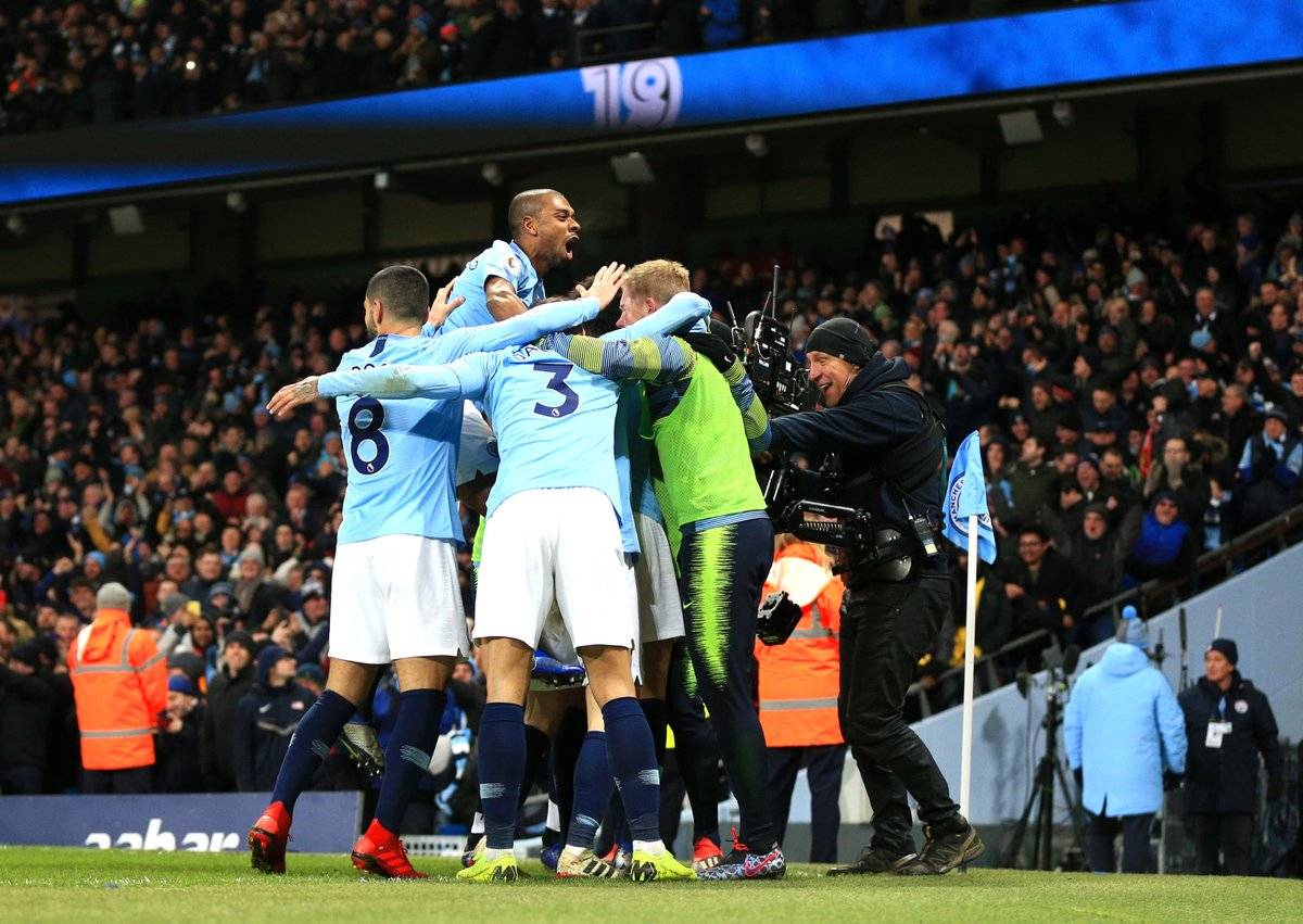 XSport image preview