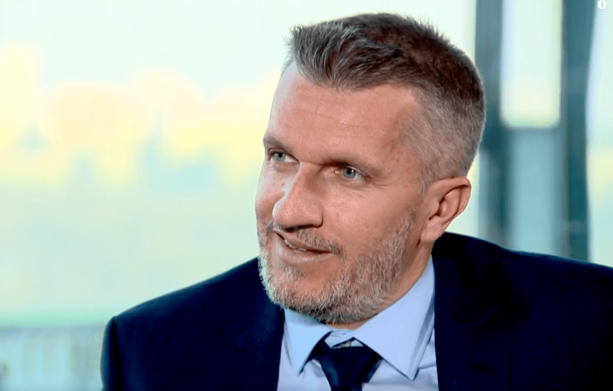 XSport image preview