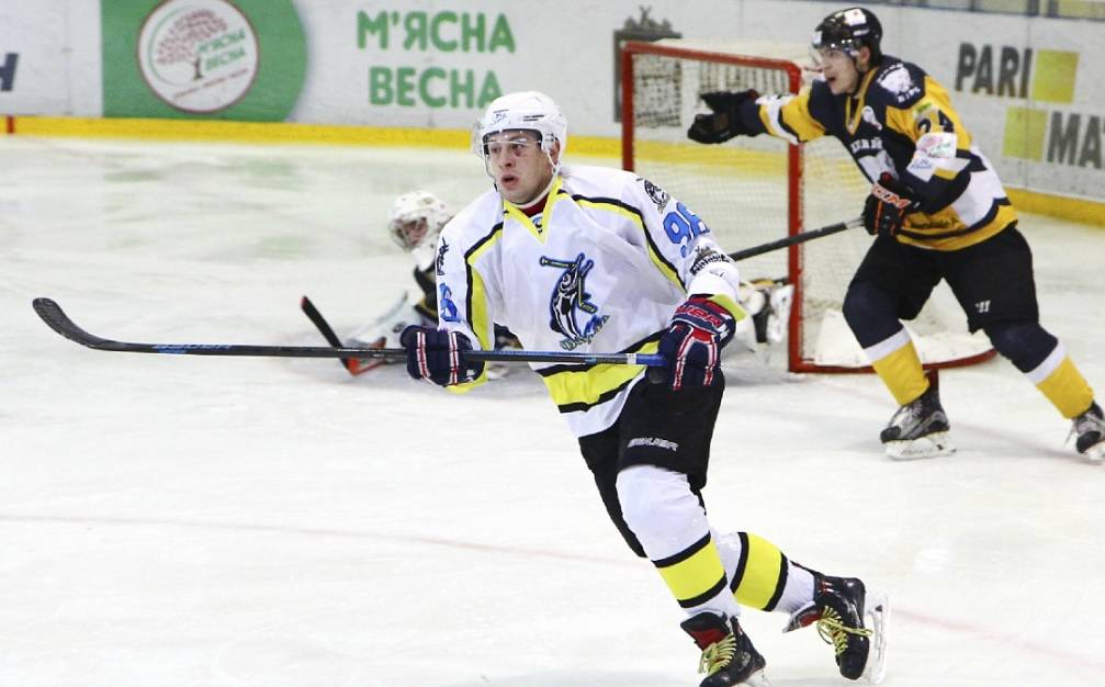 XSport image preview