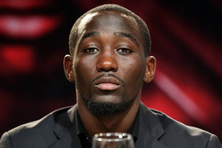 XSport image preview