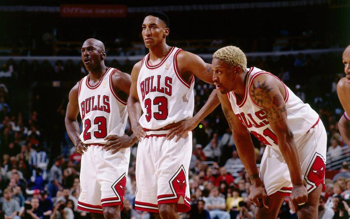 XSport image preview