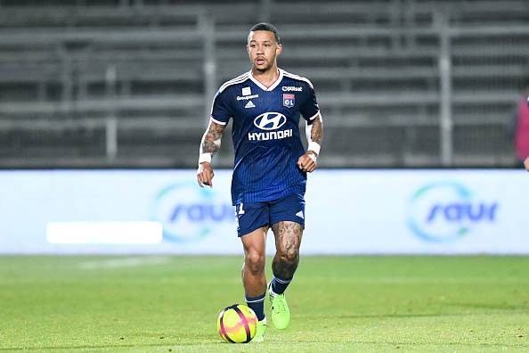 XSport image preview