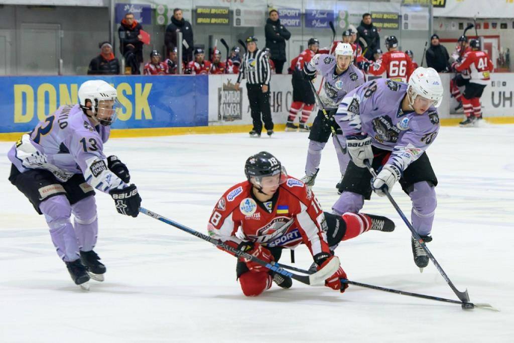 XSport image preview