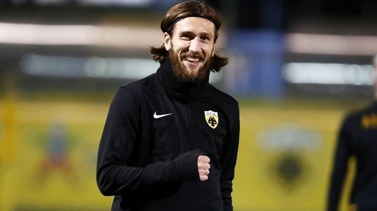 XSport image preview