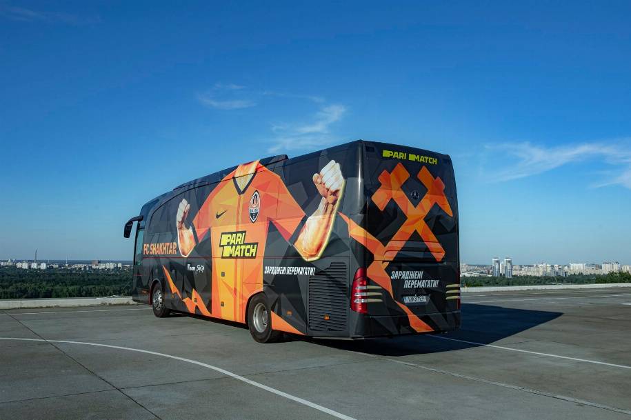 XSport image preview