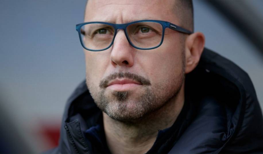 XSport image preview