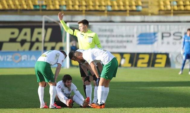 XSport image preview