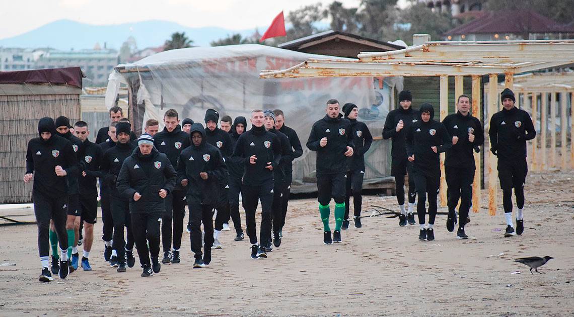 XSport image preview