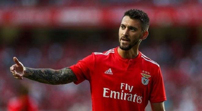 XSport image preview