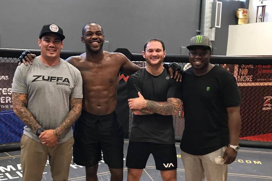 XSport image preview