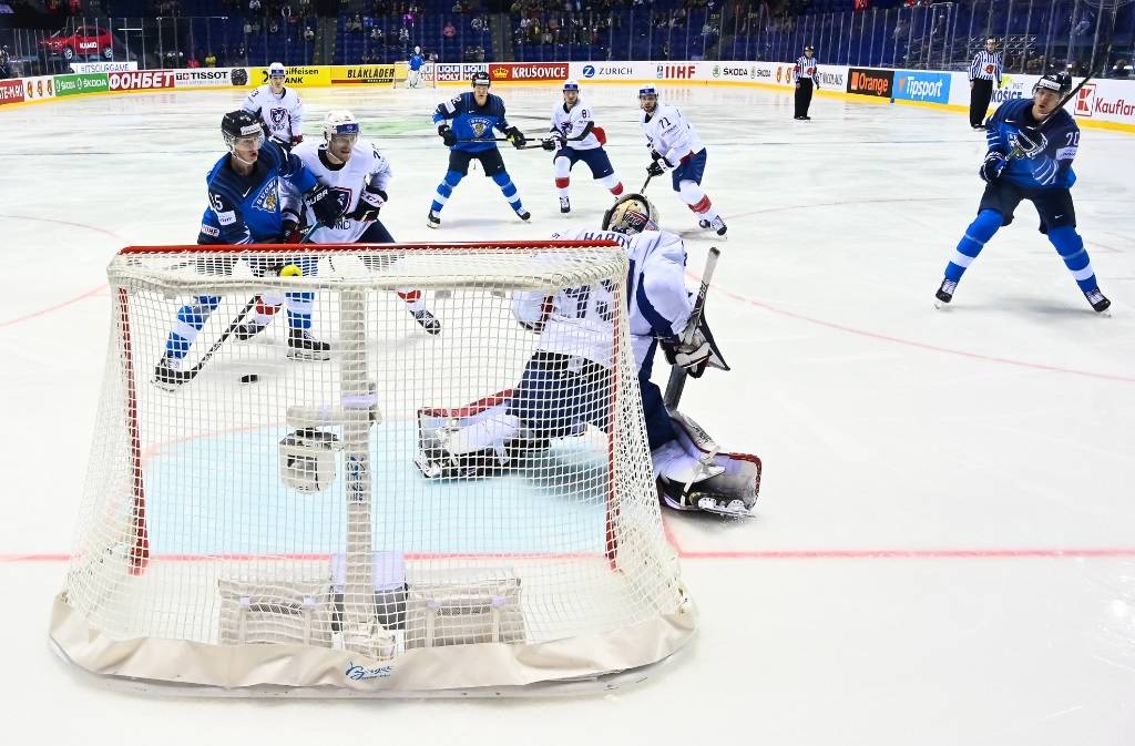 XSport image preview