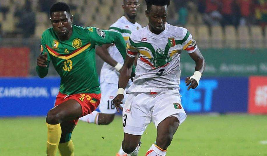 XSport image preview