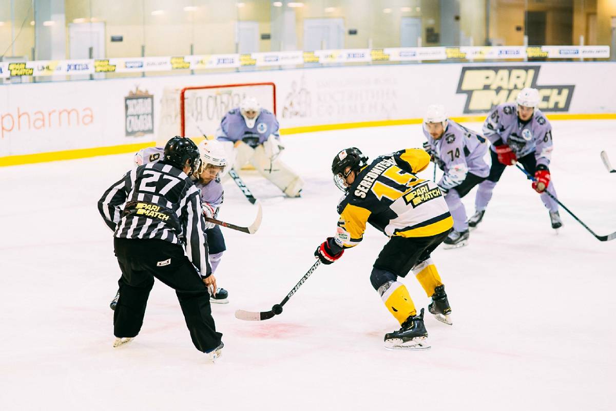 XSport image preview