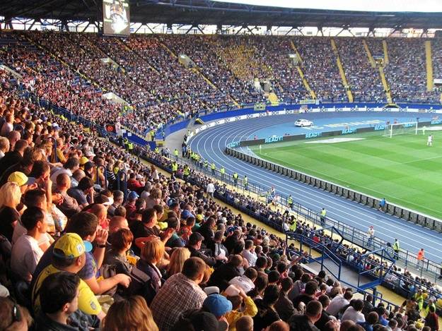 XSport image preview