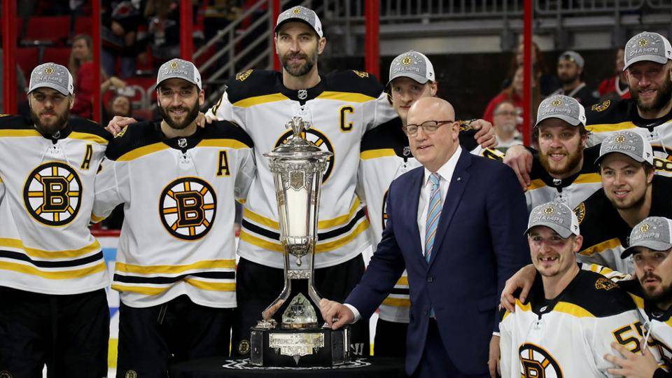 XSport image preview