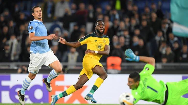 XSport image preview