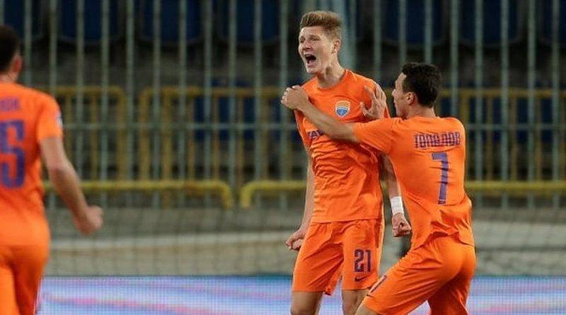 XSport image preview