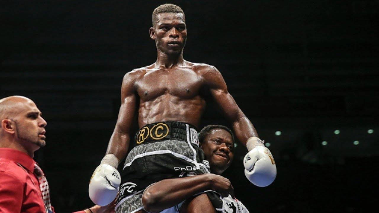 XSport image preview