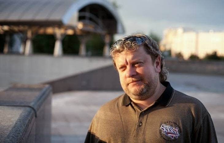 XSport image preview