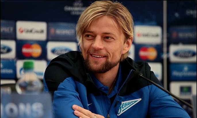 XSport image preview