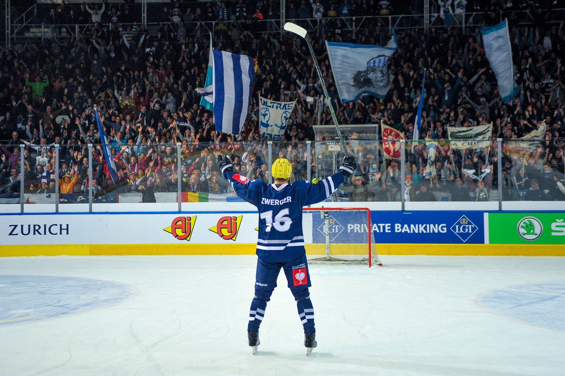 XSport image preview