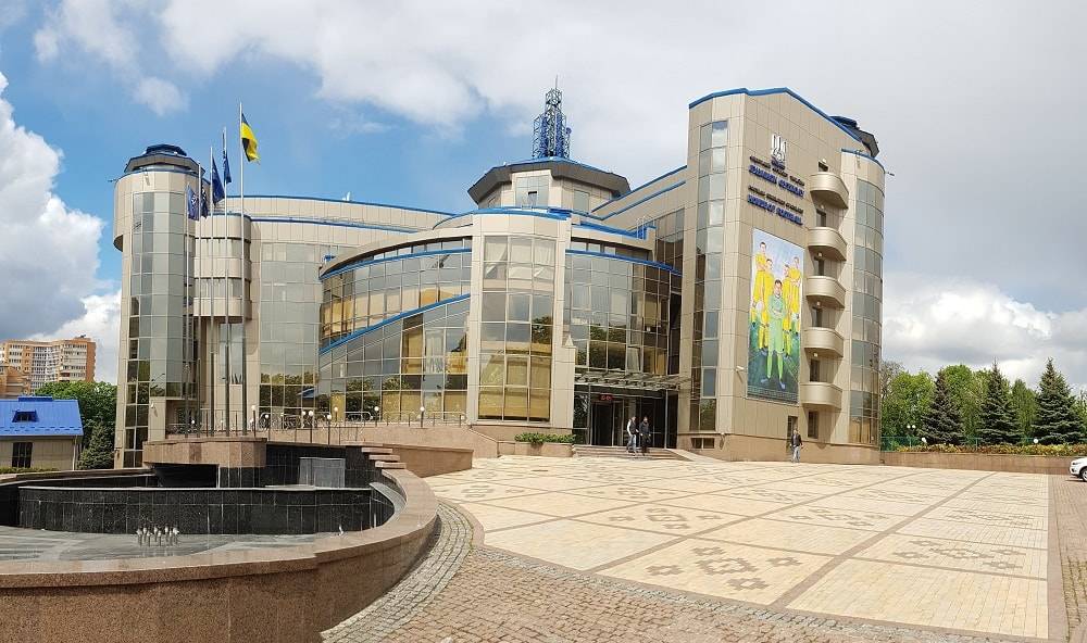 XSport image preview