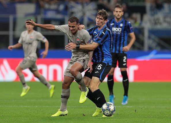 XSport image preview