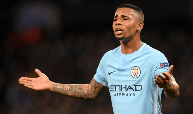 XSport image preview