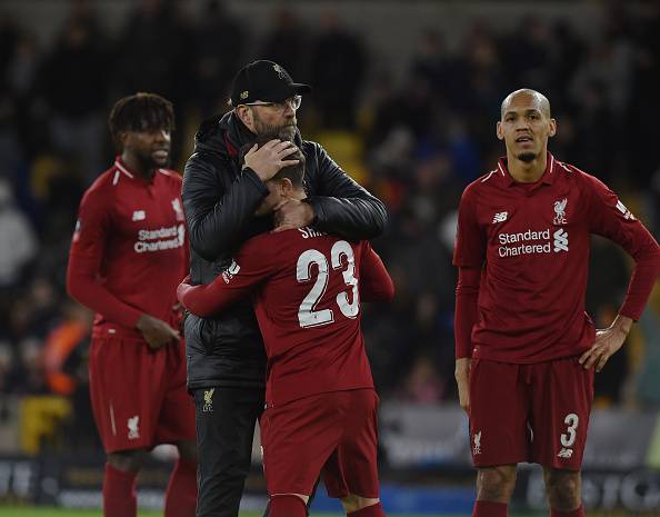 XSport image preview